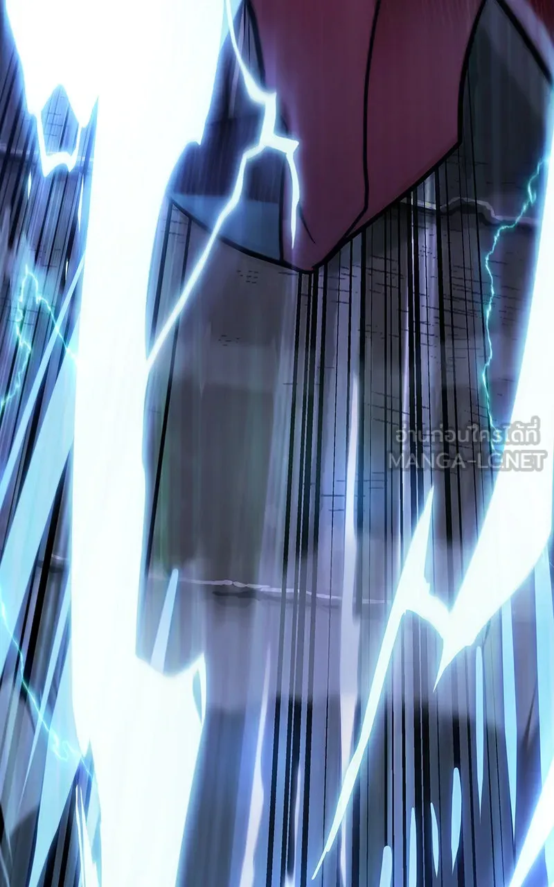 Omniscient Reader อ่านชะตาวันสิ้นโลก ตอนที่ 30 ปราสาทมืด (6) รูปที่ 138