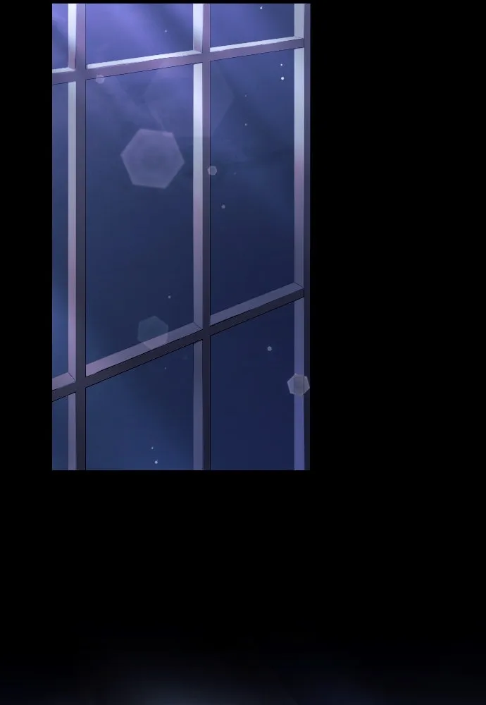 หมาป่าคู่เคียงบัลลังก์ ตอนที่ 9 รูปที่ 89