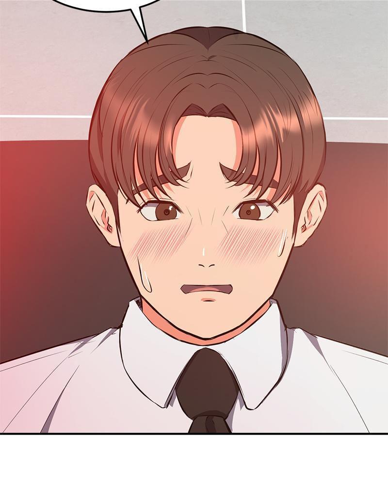 Doujin-Lc- อ่าน โดจิน มังฮวา เกาหลี ญี่ปุ่น จีน แปลไทย My Pillow Business Begins ตอนที่ 1 2 3 4 5 6 7 8 9 10 11 12 13 14 ฟรี ไม่มีโฆษณา อ่าน โดจิน Manhwa เกาหลี ญี่ปุ่น จีน เรามีครบ คัดมาให้เน้นๆ โดจิน 18+ รับประกันความฟินโดย  Doujin Lc