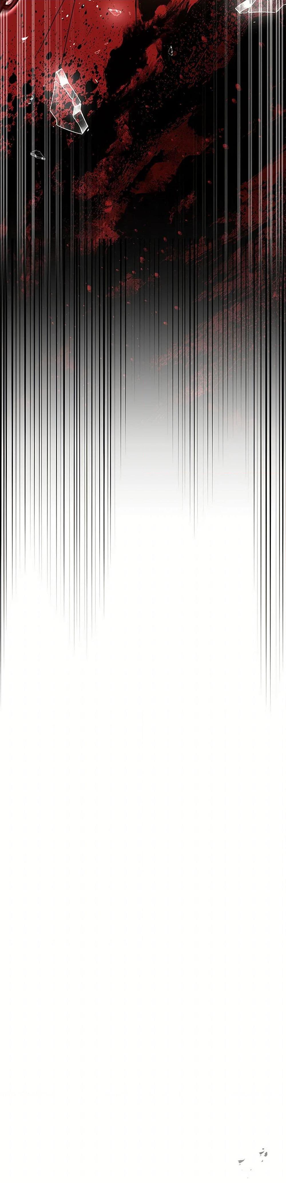 Manga-lc-com อ่านมังงะ อ่านการ์ตูน ออนไลน์ ฟรี My Evil Husband Is Obsessed With the Wrong Person ตอนที่ 1 2 3 4 5 6 7 8 9 10 11 12 13 14 ฟรี ไม่มีโฆษณา Manga-lc - อ่าน มังงะ อ่าน การ์ตูน ออนไลน์ อ่านมังงะ ฟรี