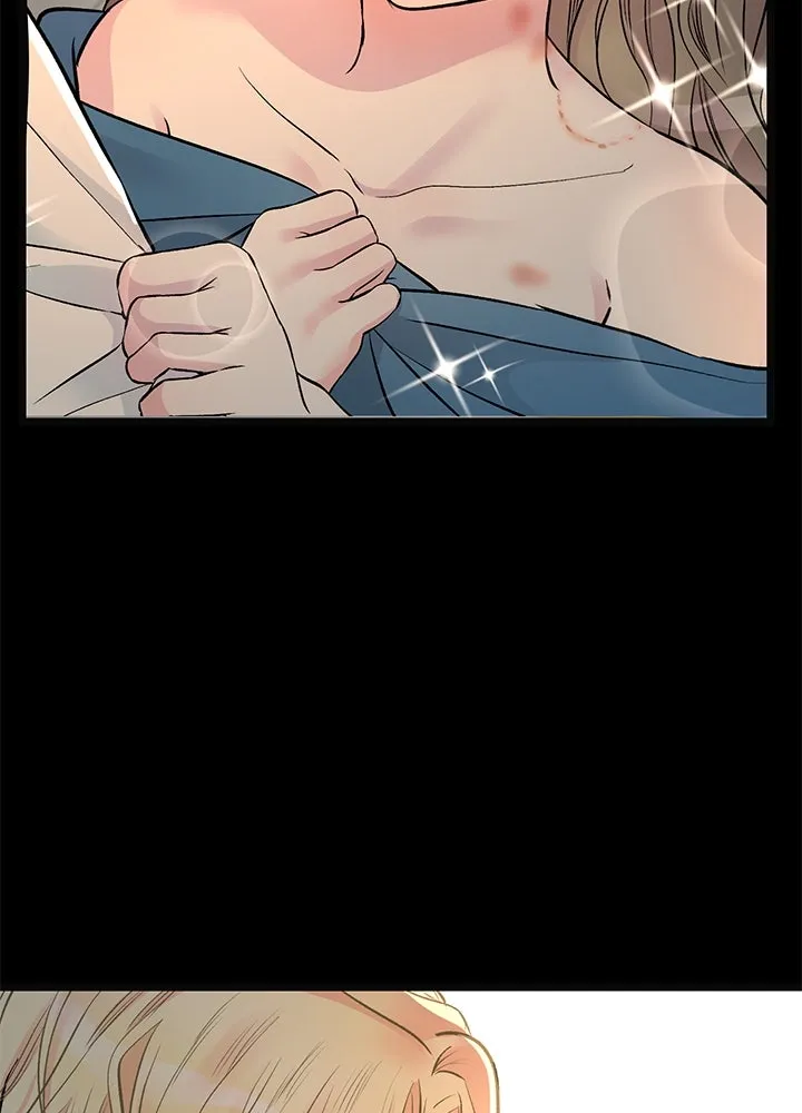 องค์ชายผู้อื้อฉาว ตอนที่ 47 รูปที่ 109