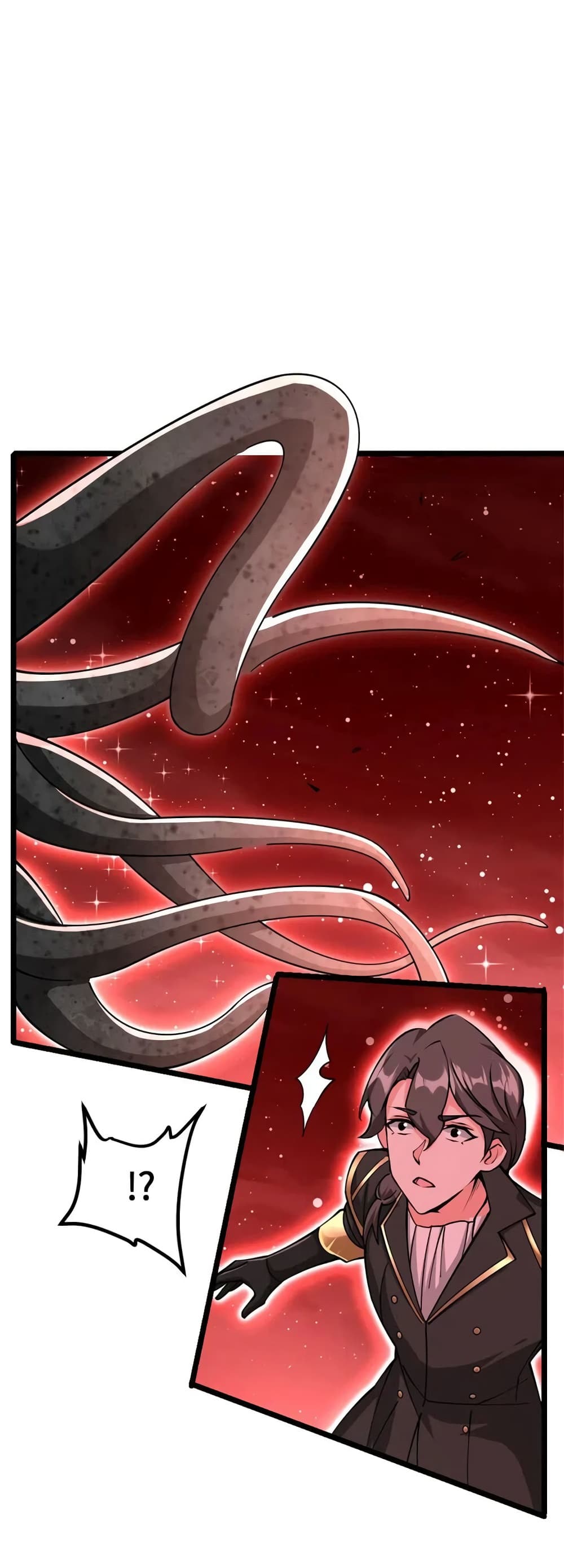 Manga-lc-com อ่านมังงะ อ่านการ์ตูน ออนไลน์ ฟรี Release That Witch ตอนที่ 1 2 3 4 5 6 7 8 9 10 11 12 13 14 ฟรี ไม่มีโฆษณา Manga-lc - อ่าน มังงะ อ่าน การ์ตูน ออนไลน์ อ่านมังงะ ฟรี