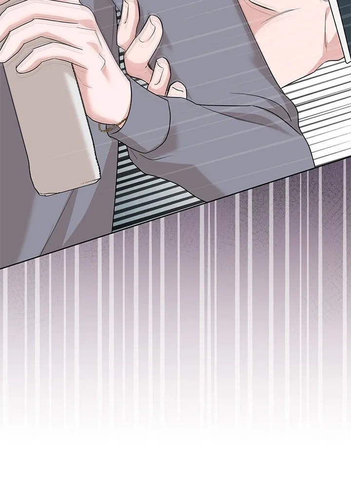 เพลิงแค้นผลาญใจ ตอนที่ 42 รูปที่ 128