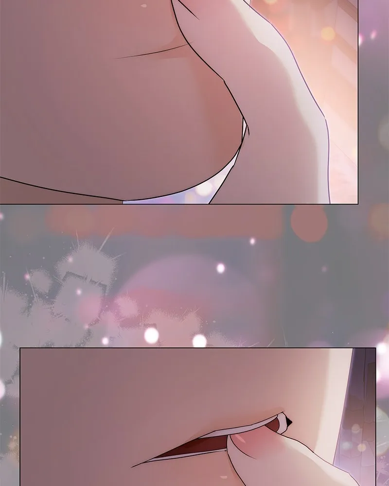 กำราบรักร้ายนายจอมพยศ ตอนที่ 50 รูปที่ 17