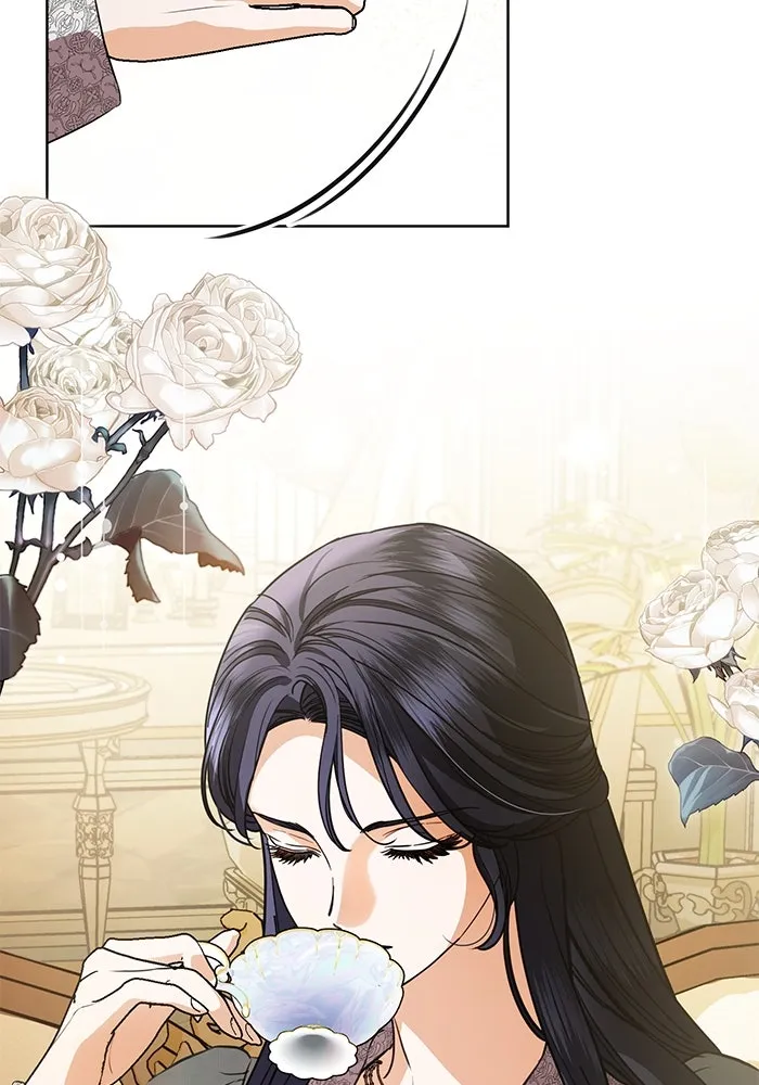 แด่ชู้รักของสามี ตอนที่ 67 รูปที่ 86