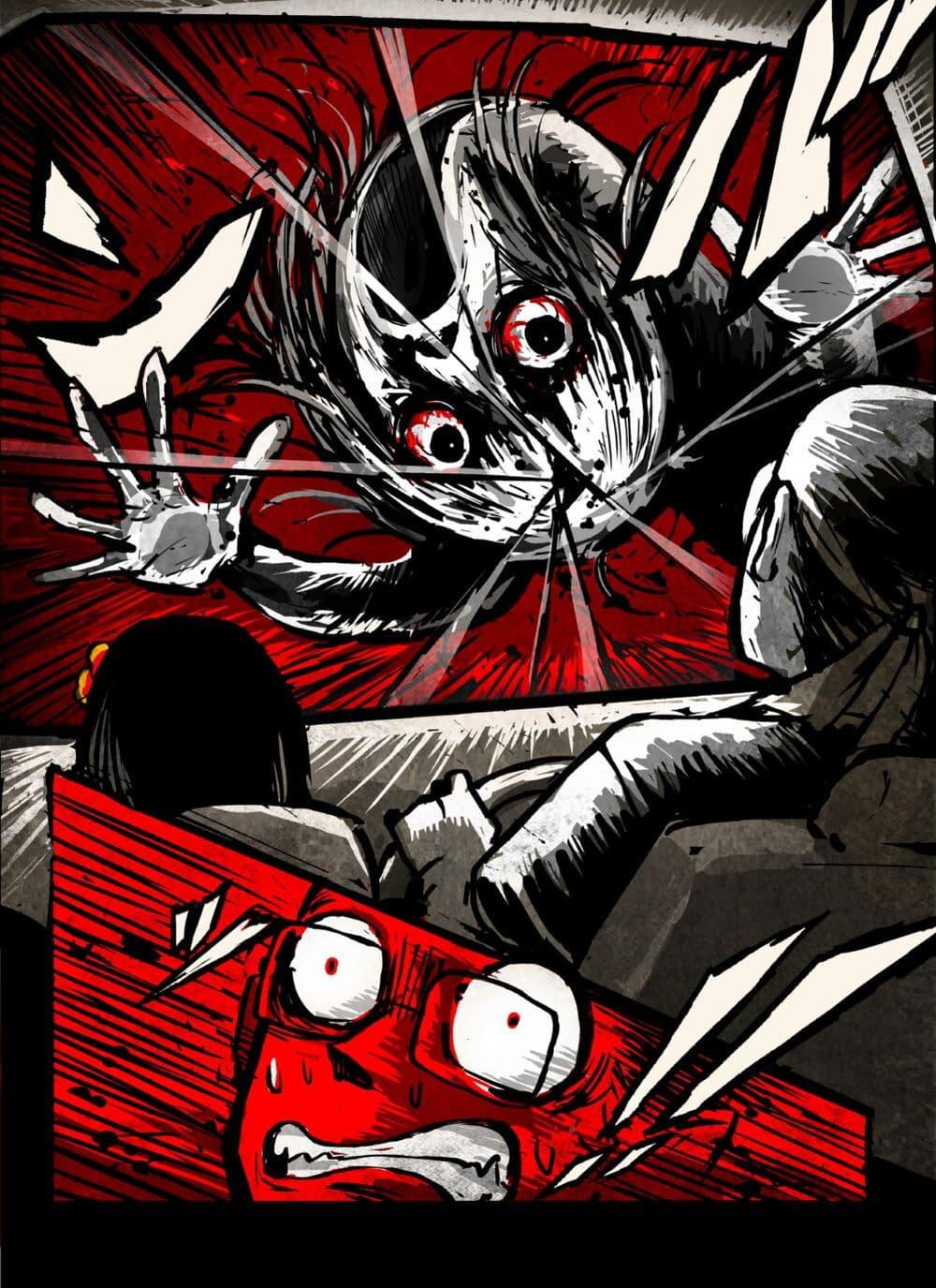 Manga-lc-com อ่านมังงะ อ่านการ์ตูน ออนไลน์ ฟรี KAIDAN ตอนที่ 1 2 3 4 5 6 7 8 9 10 11 12 13 14 ฟรี ไม่มีโฆษณา Manga-lc - อ่าน มังงะ อ่าน การ์ตูน ออนไลน์ อ่านมังงะ ฟรี