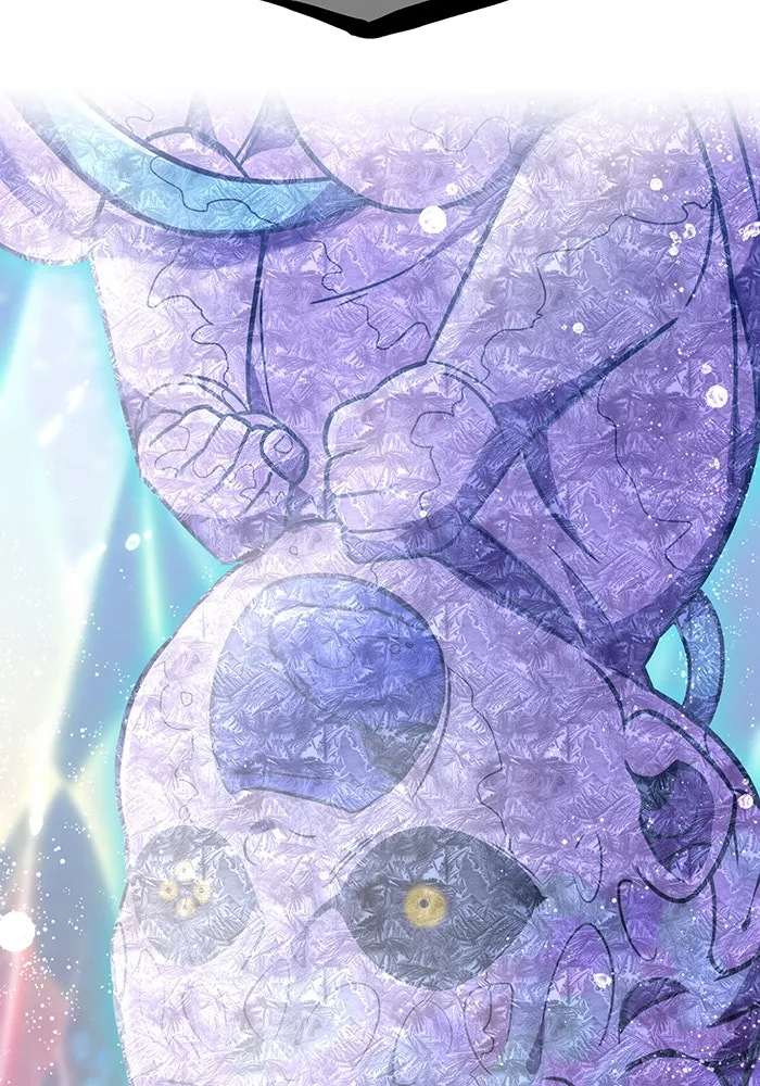 เพลเยอร์เลือดเทวะ ตอนที่ 44 "ราชาทมิฬ" vs " รูปที่ 62