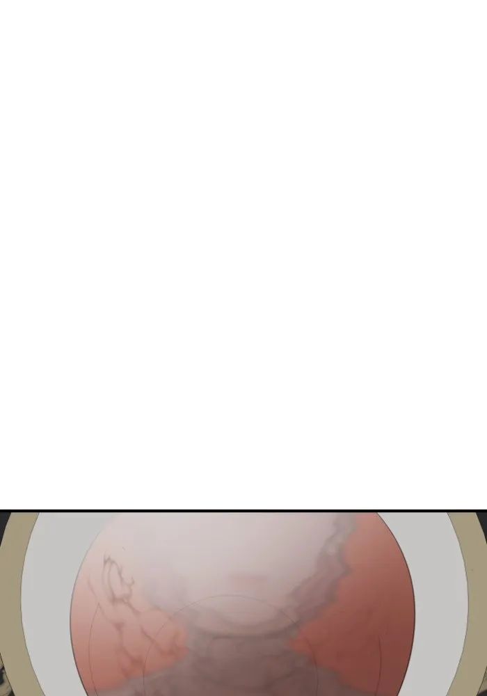 ครอบครัวสามีเห็นทีจะคลั่งรัก ตอนที่ 59 รูปที่ 10