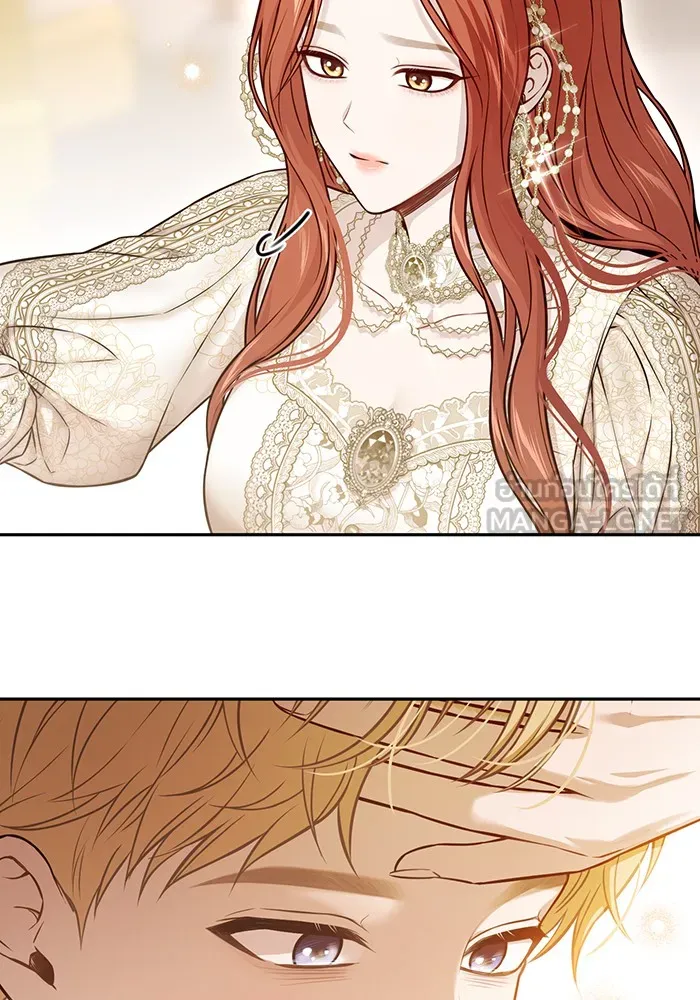 ห้องนอนลับของเจ้าหญิงต้องสาป ตอนที่ 136 แด่หัวใจที่เปลือยเปล่า 2 รูปที่ 15