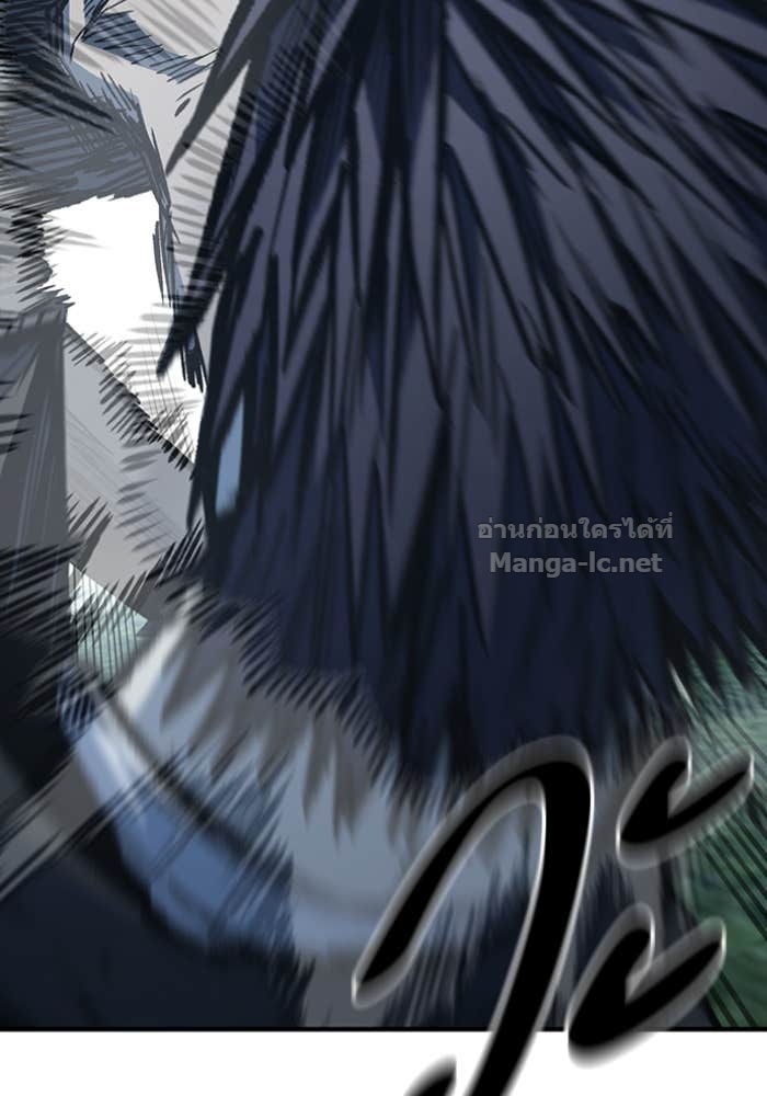 Doujin-Lc- อ่าน โดจิน มังฮวา เกาหลี ญี่ปุ่น จีน แปลไทย HECTOPASCAL ตอนที่ 1 2 3 4 5 6 7 8 9 10 11 12 13 14 ฟรี ไม่มีโฆษณา อ่าน โดจิน Manhwa เกาหลี ญี่ปุ่น จีน เรามีครบ คัดมาให้เน้นๆ โดจิน 18+ รับประกันความฟินโดย Doujin Lc