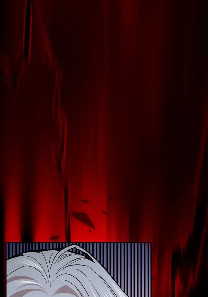 ยอดคนเลเวลทะลุ ตอนที่ 105 แผน b รูปที่ 17