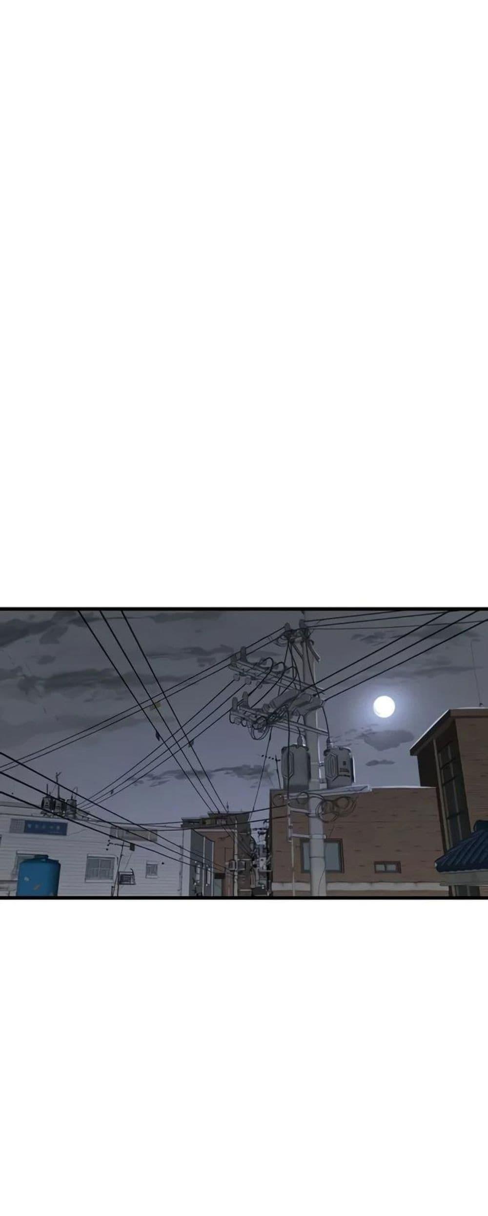 Doujin-Lc- อ่าน โดจิน มังฮวา เกาหลี ญี่ปุ่น จีน แปลไทย The Hole Diary ตอนที่ 1 2 3 4 5 6 7 8 9 10 11 12 13 14 ฟรี ไม่มีโฆษณา อ่าน โดจิน Manhwa เกาหลี ญี่ปุ่น จีน เรามีครบ คัดมาให้เน้นๆ โดจิน 18+ รับประกันความฟินโดย  Doujin Lc