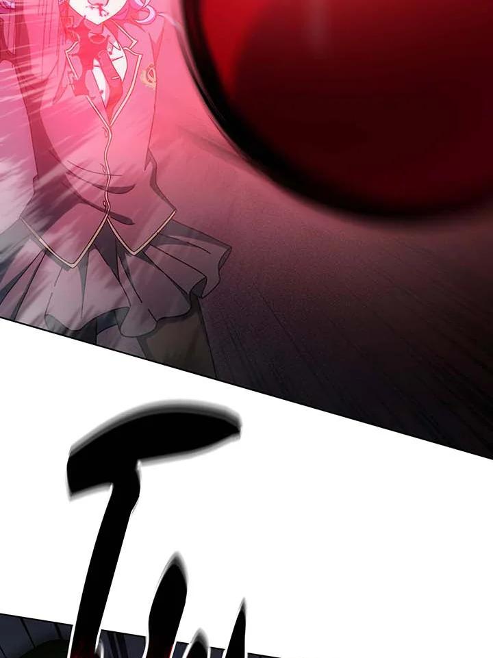 Doujin-Lc- อ่าน โดจิน มังฮวา เกาหลี ญี่ปุ่น จีน แปลไทย Necromancer Academy ตอนที่ 1 2 3 4 5 6 7 8 9 10 11 12 13 14 ฟรี ไม่มีโฆษณา อ่าน โดจิน Manhwa เกาหลี ญี่ปุ่น จีน เรามีครบ คัดมาให้เน้นๆ โดจิน 18+ รับประกันความฟินโดย  Doujin Lc