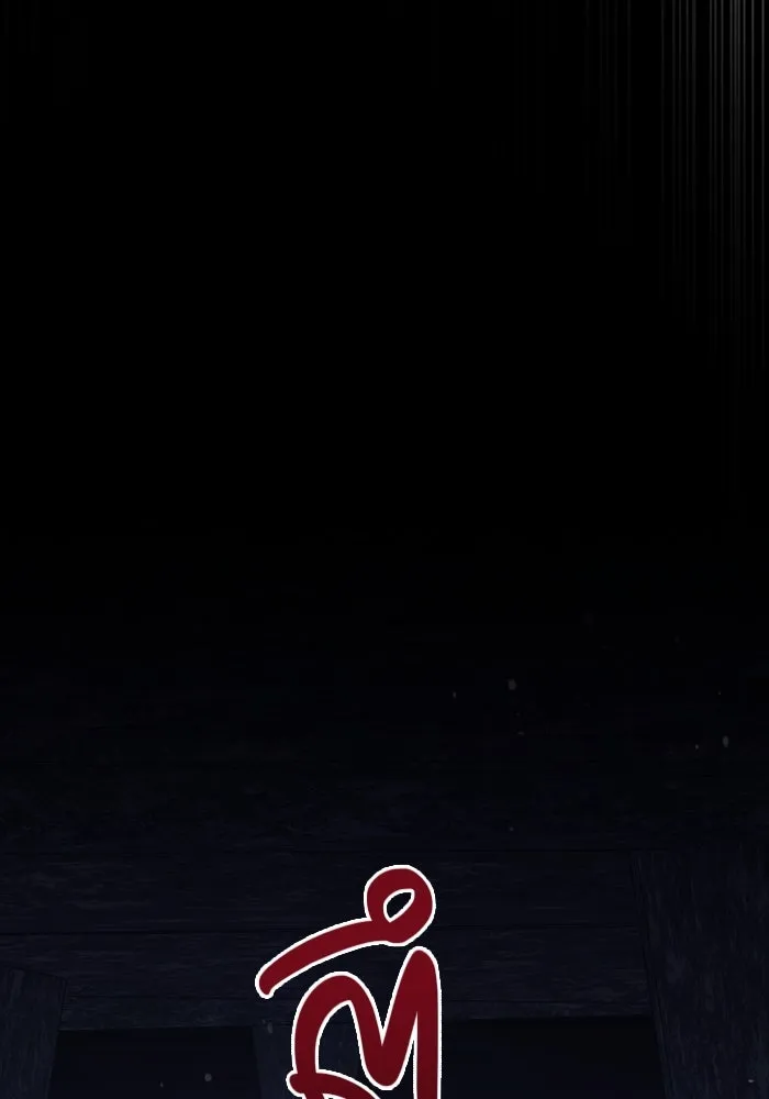 เอาชีวิตรอดในเกมฉบับคนเถื่อน ตอนที่ 5 รูปที่ 173