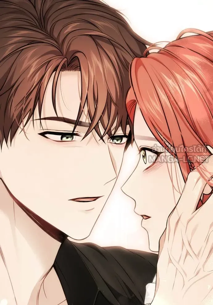 ห้องนอนลับ ตอนที่ 143 รูปที่ 166