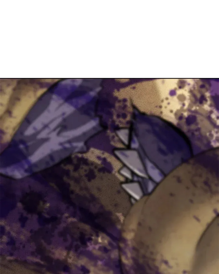 Overpowered Sword ตอนที่ ตอนที่ 120 รูปที่ 49