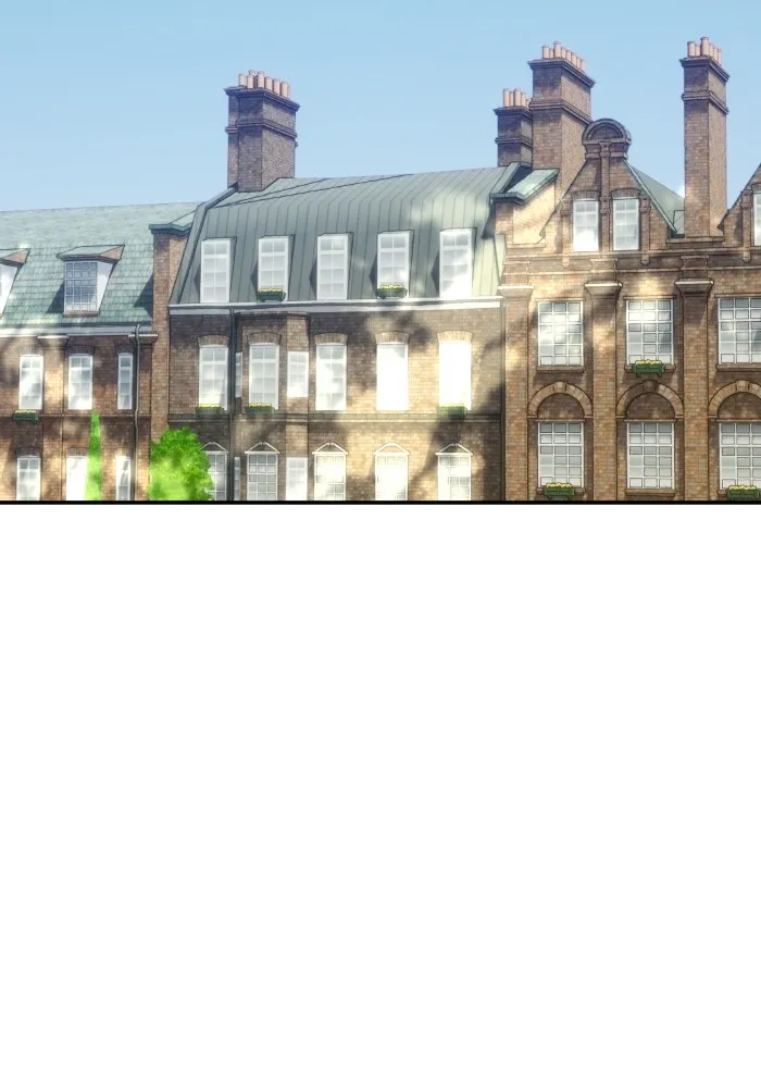 บุตรสาวของดยุกปีศาจ ตอนที่ 132 รูปที่ 88