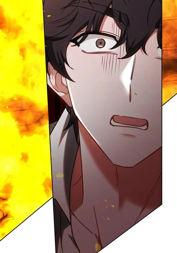 เจ้าสาวอัคนีดำ ตอนที่ 72 รูปที่ 103