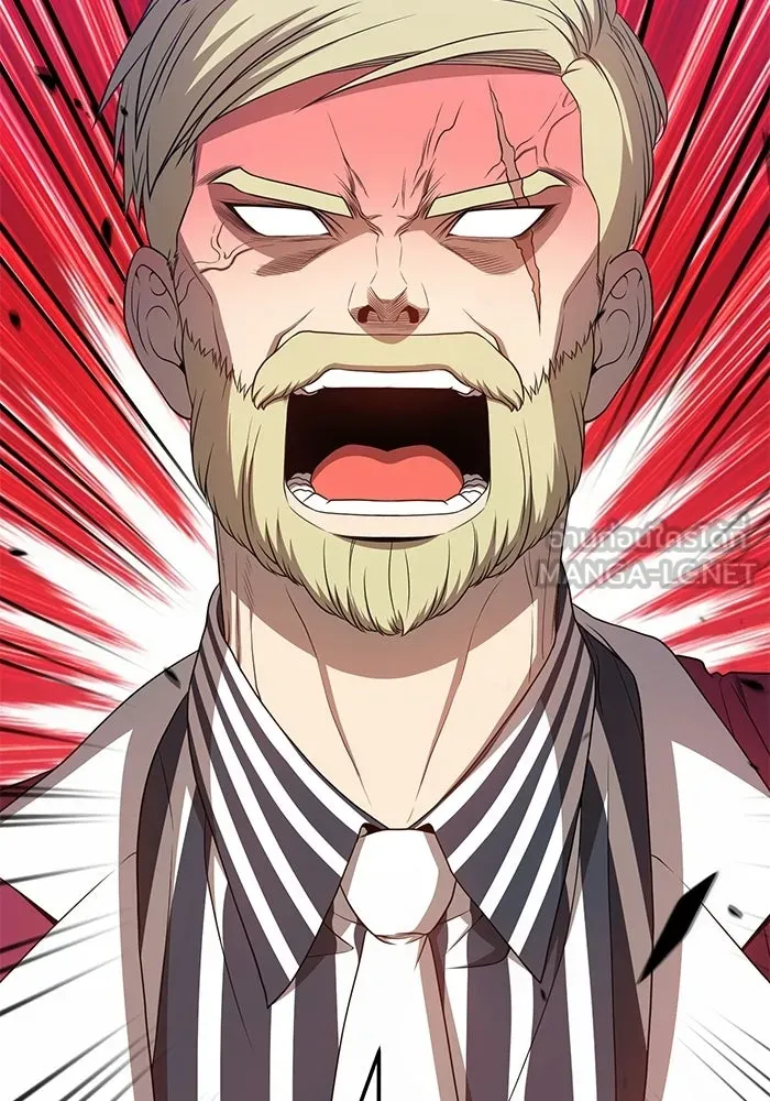 +99 ท่อนไม้พร้อมบวก ตอนที่ 22 รูปที่ 207