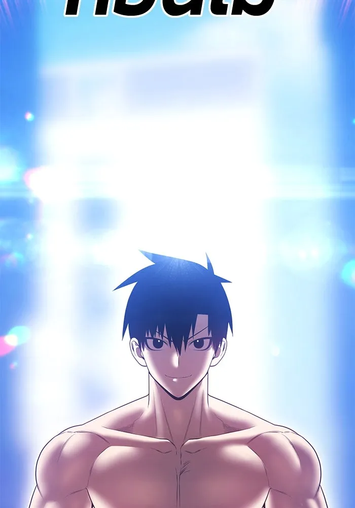 +99 ท่อนไม้พร้อมบวก ตอนที่ 64 คนลวง (2) รูปที่ 103