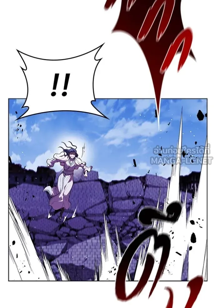 เกิดใหม่ในร่างดยุก ตอนที่ 128 รูปที่ 104