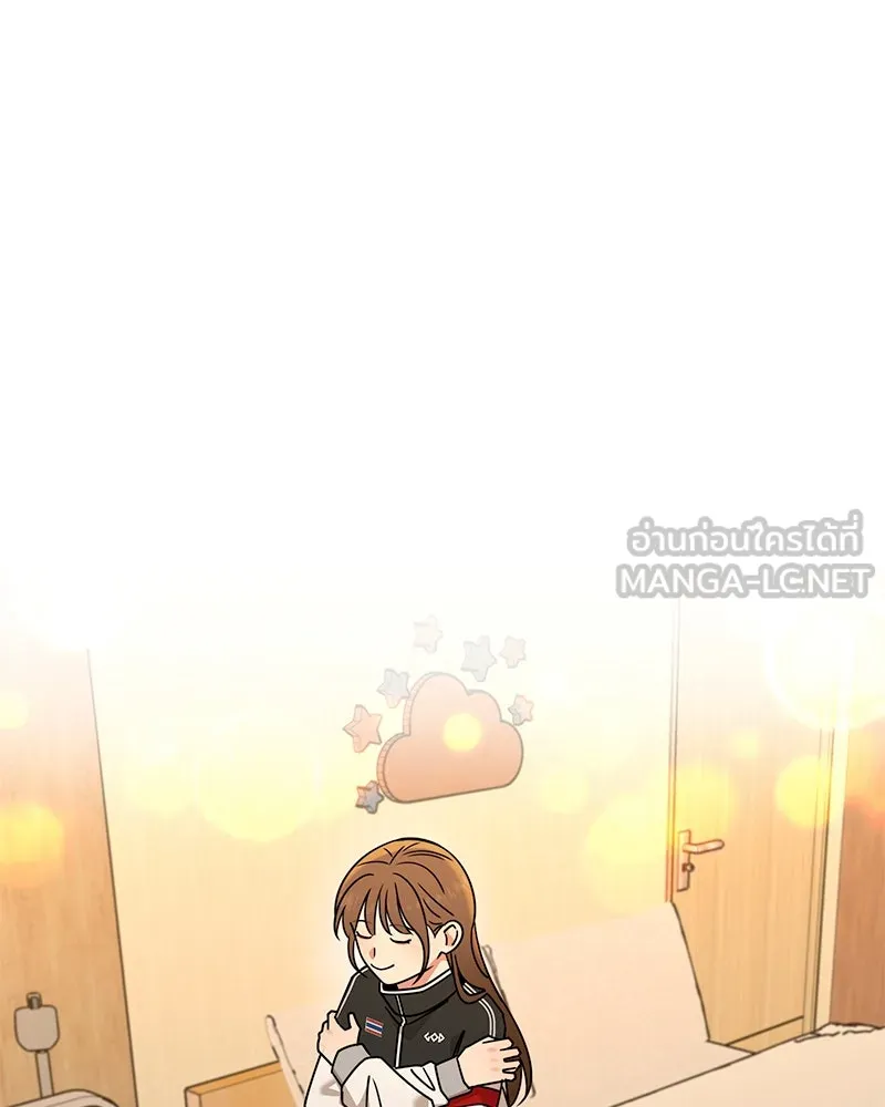 Level One Dreamersbrผู้ชนะรักนี้ต้องเป็น ตอนที่ 58 รูปที่ 93