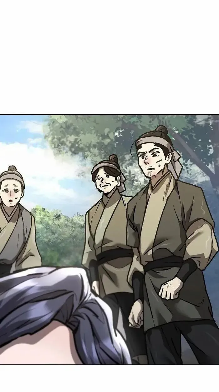 Reborn on the Demonic Cult Battlefield ยอดอ_จฉร_ยะผ_หวนค_น ตอนที่ ตอนที่ 4 รูปที่ 94