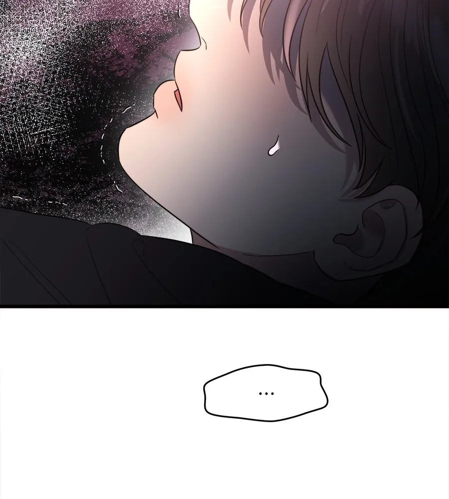 ปรารถนารักอันงดงาม ตอนที่ 40 รูปที่ 98