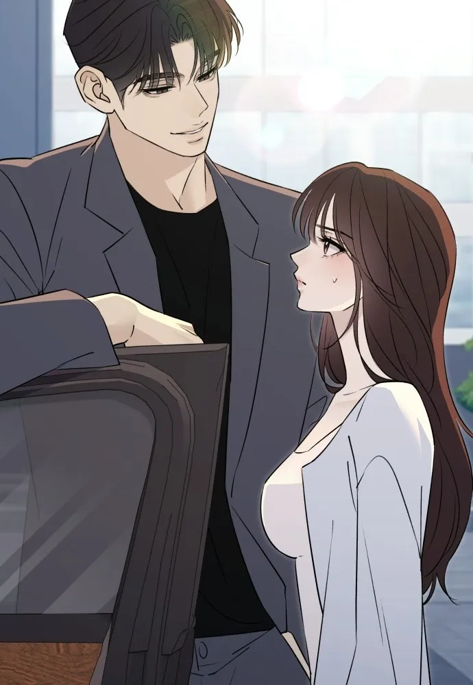 รักไร้ราคา ตอนที่ 64 รูปที่ 46