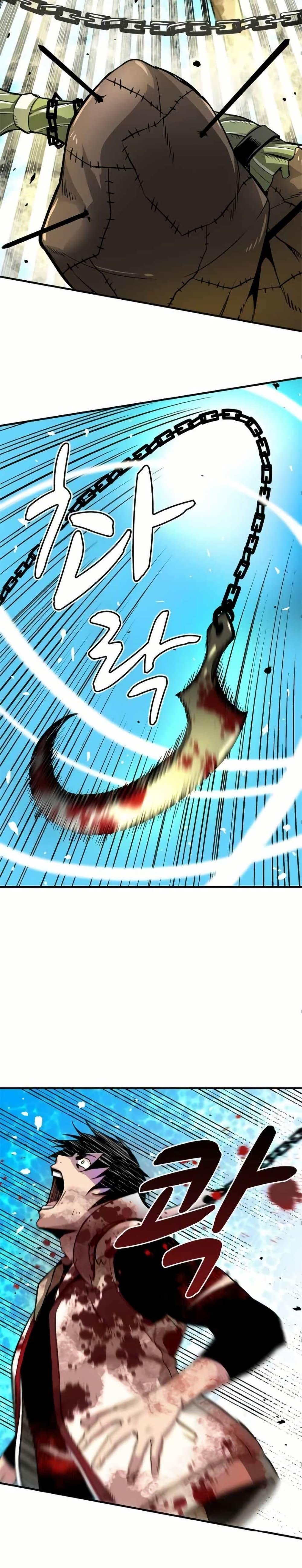 Manga-lc-com อ่านมังงะ อ่านการ์ตูน ออนไลน์ ฟรี Unbreakable ตอนที่ 1 2 3 4 5 6 7 8 9 10 11 12 13 14 ฟรี ไม่มีโฆษณา Manga-lc - อ่าน มังงะ อ่าน การ์ตูน ออนไลน์ อ่านมังงะ ฟรี