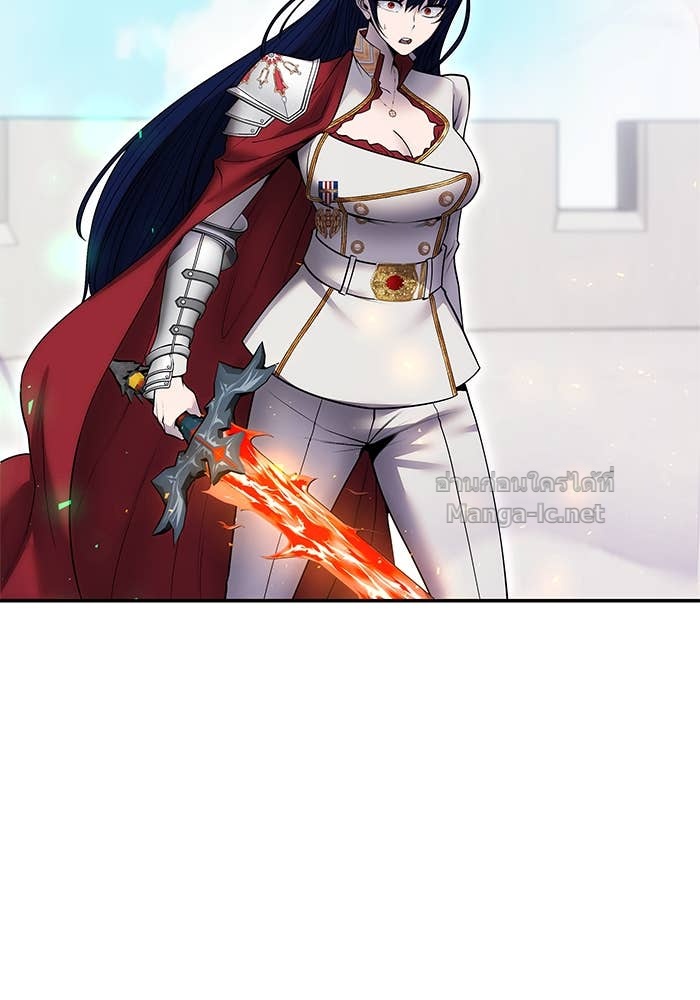 Doujin-Lc- อ่าน โดจิน มังฮวา เกาหลี ญี่ปุ่น จีน แปลไทย แกร่งเกินผู้กล้า แต่ซ่าไม่ได้ ตอนที่ 1 2 3 4 5 6 7 8 9 10 11 12 13 14 ฟรี ไม่มีโฆษณา อ่าน โดจิน Manhwa เกาหลี ญี่ปุ่น จีน เรามีครบ คัดมาให้เน้นๆ โดจิน 18+ รับประกันความฟินโดย Doujin Lc