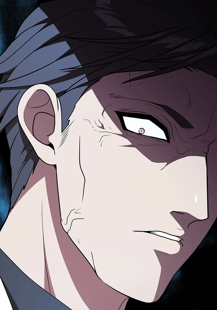 ผู้เล่นขั้นเทพแห่งหอคอยฝึกสอน ตอนที่ 181 รูปที่ 145