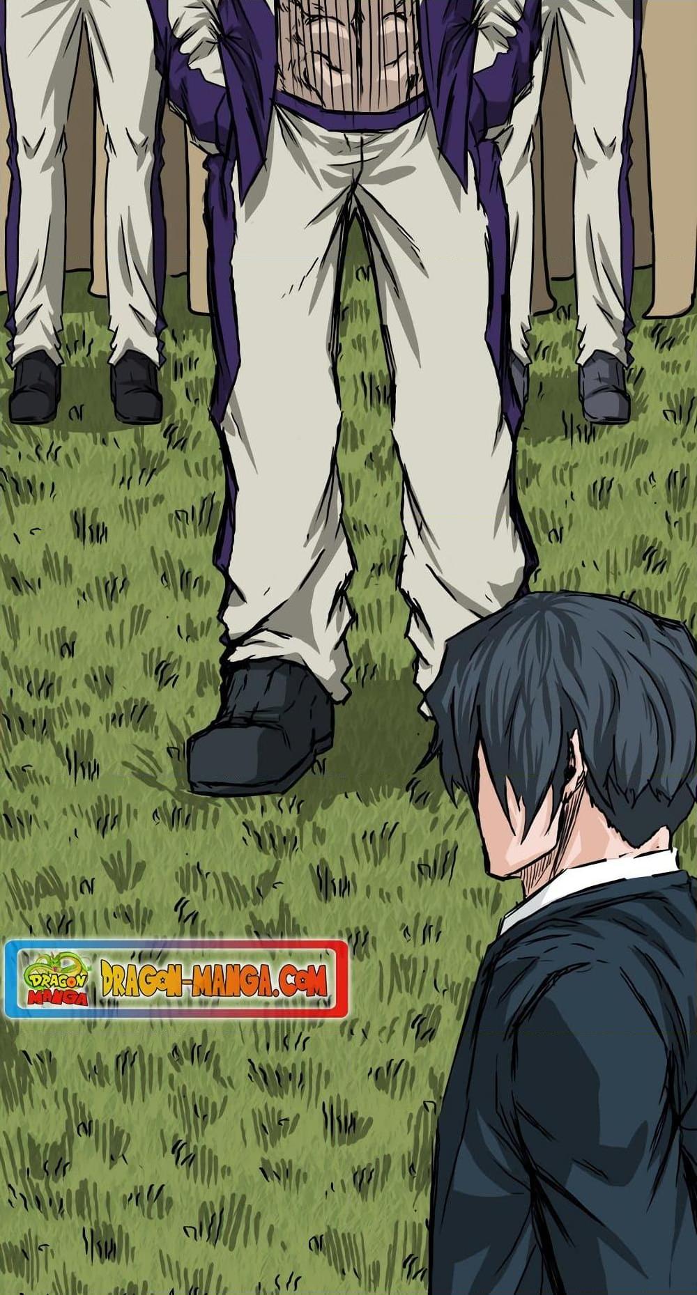 Manga-lc-com อ่านมังงะ อ่านการ์ตูน ออนไลน์ ฟรี Boss in School ตอนที่ 1 2 3 4 5 6 7 8 9 10 11 12 13 14 ฟรี ไม่มีโฆษณา Manga-lc - อ่าน มังงะ อ่าน การ์ตูน ออนไลน์ อ่านมังงะ ฟรี