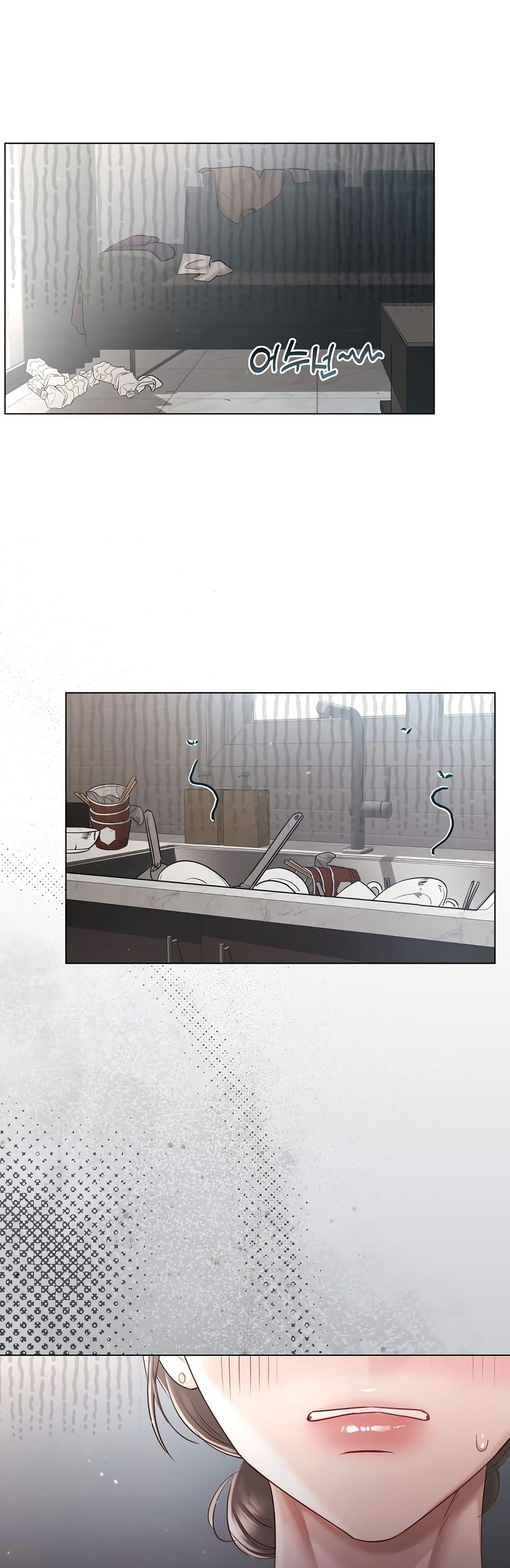 Doujin-Lc- อ่าน โดจิน มังฮวา เกาหลี ญี่ปุ่น จีน แปลไทย Slave to Poetry ตอนที่ 1 2 3 4 5 6 7 8 9 10 11 12 13 14 ฟรี ไม่มีโฆษณา อ่าน โดจิน Manhwa เกาหลี ญี่ปุ่น จีน เรามีครบ คัดมาให้เน้นๆ โดจิน 18+ รับประกันความฟินโดย  Doujin Lc