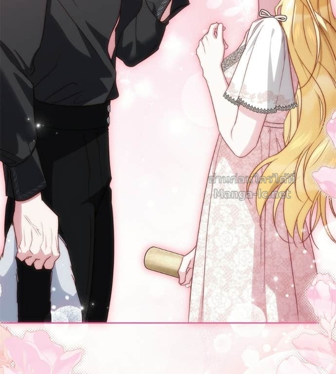 Doujin-Lc- อ่าน โดจิน มังฮวา เกาหลี ญี่ปุ่น จีน แปลไทย แกรนด์ดัชเชสล็อกมง ตอนที่ 1 2 3 4 5 6 7 8 9 10 11 12 13 14 ฟรี ไม่มีโฆษณา อ่าน โดจิน Manhwa เกาหลี ญี่ปุ่น จีน เรามีครบ คัดมาให้เน้นๆ โดจิน 18+ รับประกันความฟินโดย Doujin Lc