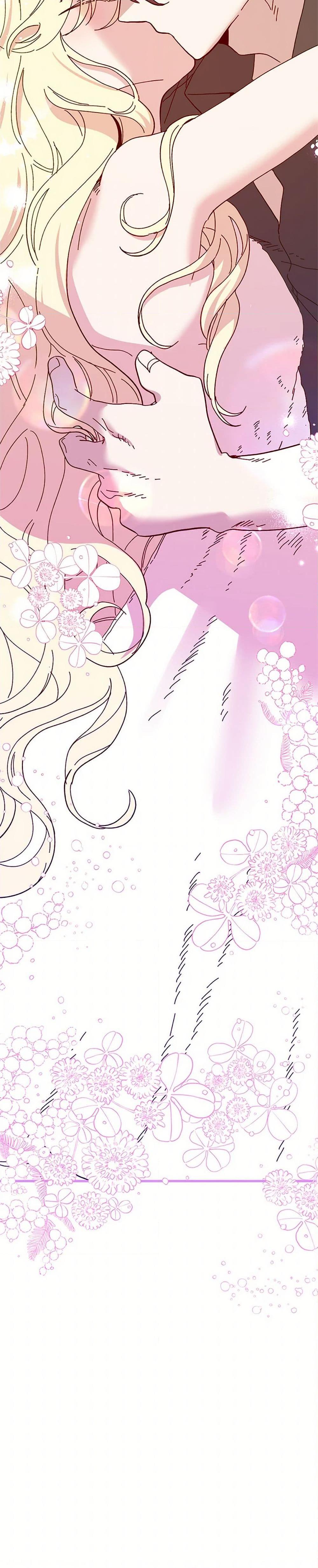 Manga-lc-com อ่านมังงะ อ่านการ์ตูน ออนไลน์ ฟรี The Princess Pretends to Be Crazy ตอนที่ 1 2 3 4 5 6 7 8 9 10 11 12 13 14 ฟรี ไม่มีโฆษณา Manga-lc - อ่าน มังงะ อ่าน การ์ตูน ออนไลน์ อ่านมังงะ ฟรี