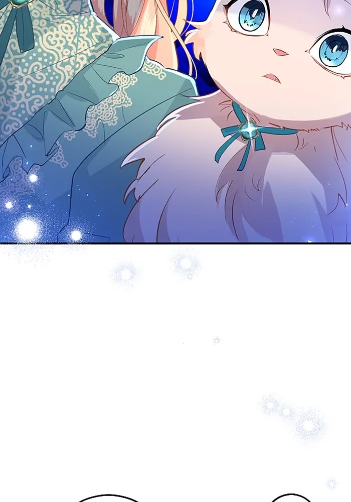 คุณหนูย้อนเวลามาเป็นอัศวิน ตอนที่ 50 รูปที่ 44