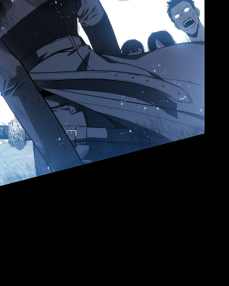 Omniscient Reader อ่านชะตาวันสิ้นโลก ตอนที่ 02 ตัวเอก (5) รูปที่ 13