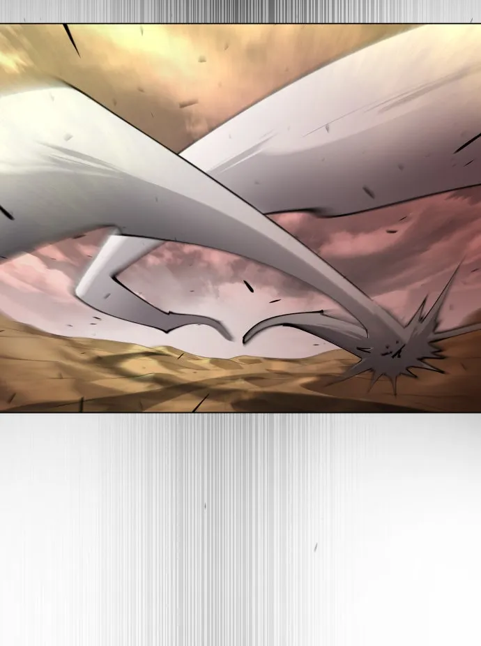 ยุคแห่งยอดมนุษย์ ตอนที่ 54 รูปที่ 107