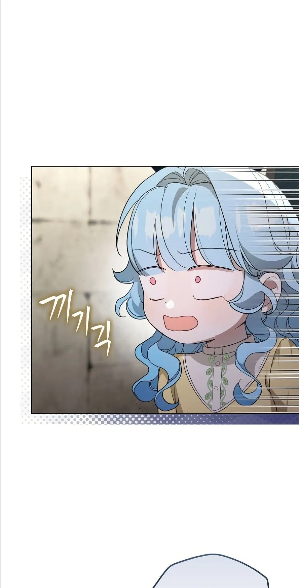 Manga-lc-com อ่านมังงะ อ่านการ์ตูน ออนไลน์ ฟรี The Oracle of the Villainous Baby ตอนที่ 1 2 3 4 5 6 7 8 9 10 11 12 13 14 ฟรี ไม่มีโฆษณา Manga-lc - อ่าน มังงะ อ่าน การ์ตูน ออนไลน์ อ่านมังงะ ฟรี