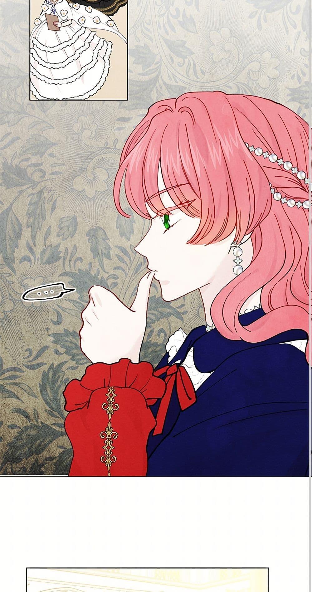 Manga-lc-com อ่านมังงะ อ่านการ์ตูน ออนไลน์ ฟรี Iris – The Lady and Her Smartphone ตอนที่ 1 2 3 4 5 6 7 8 9 10 11 12 13 14 ฟรี ไม่มีโฆษณา Manga-lc - อ่าน มังงะ อ่าน การ์ตูน ออนไลน์ อ่านมังงะ ฟรี