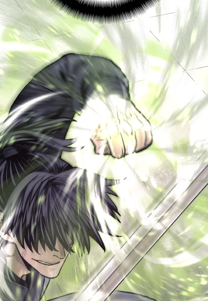 เส้นทางสู่เทพมาร ตอนที่ 135 รูปที่ 115