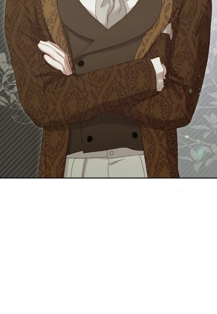 แด่ใจที่ไร้รัก ตอนที่ 4 รูปที่ 110