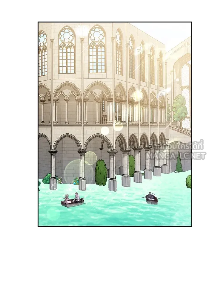 เหตุผลที่ฉันนอกใจ ตอนที่ 4 รูปที่ 42