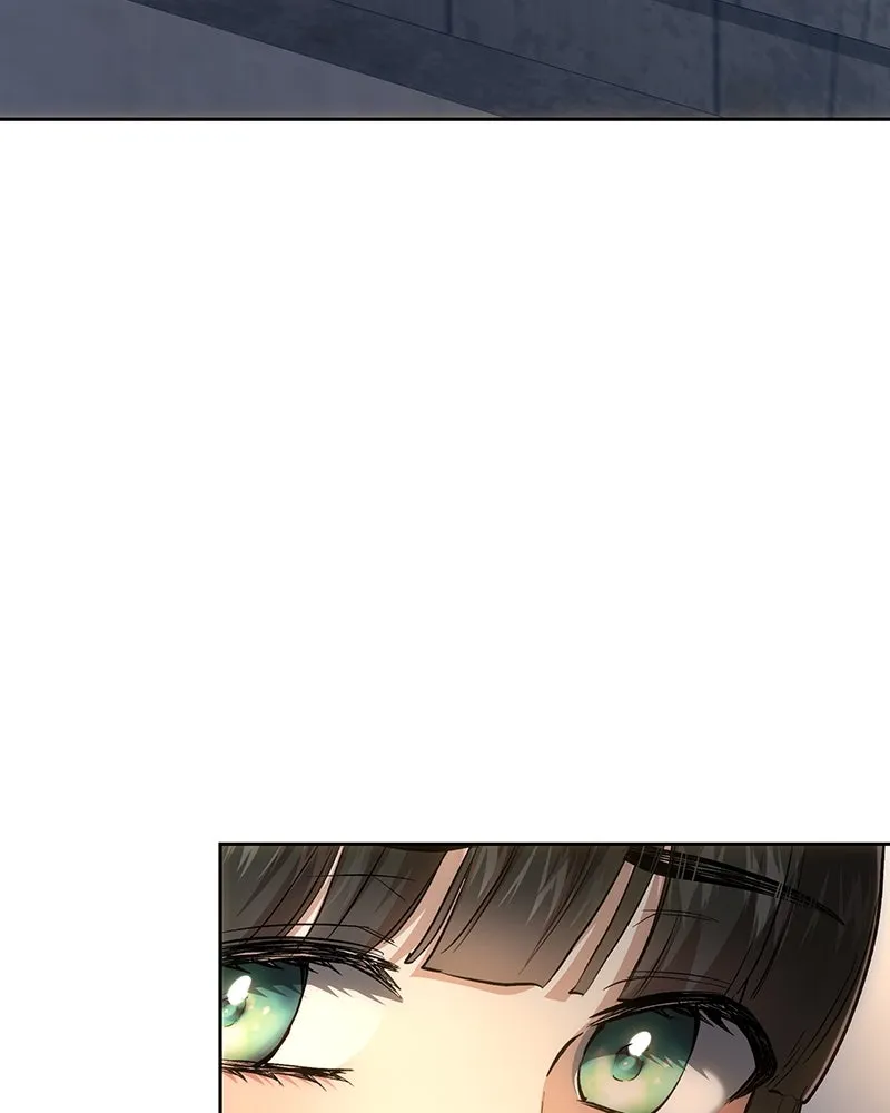 เจ้าหญิงคลั่งแห่งวังหลวง ตอนที่ 145 รูปที่ 125