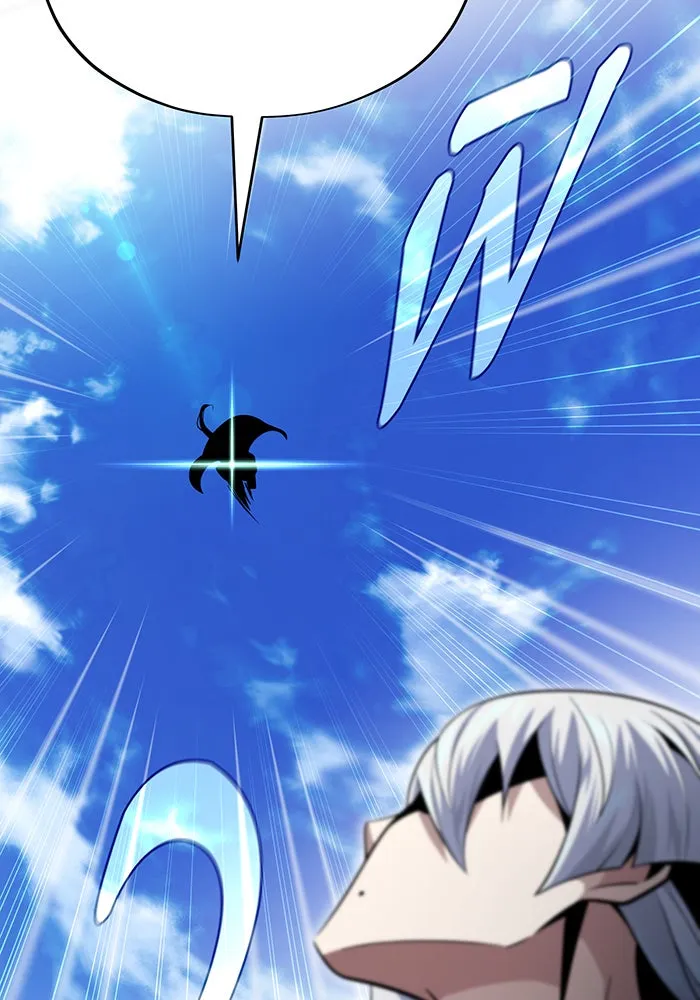 จอมเวทเกิดใหม่ในรอบ 66666 ปี ตอนที่ 144 รูปที่ 56