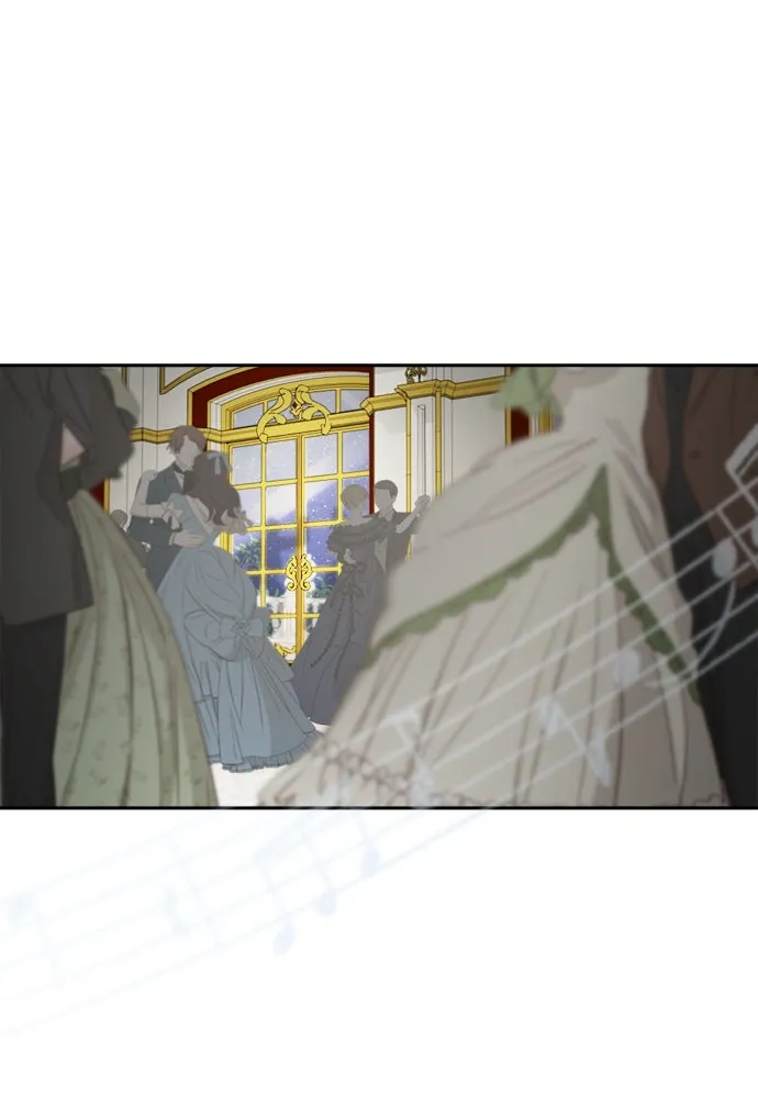 อัศวินเดลิเวอรี ตอนที่ 24 มุ่งหน้าสู่พระราชวัง! รูปที่ 83