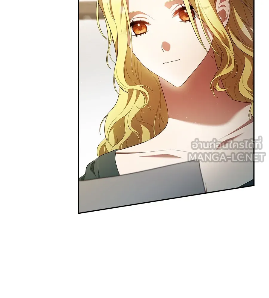 สัญญารักฉบับสุดท้าย ตอนที่ 2 รูปที่ 30