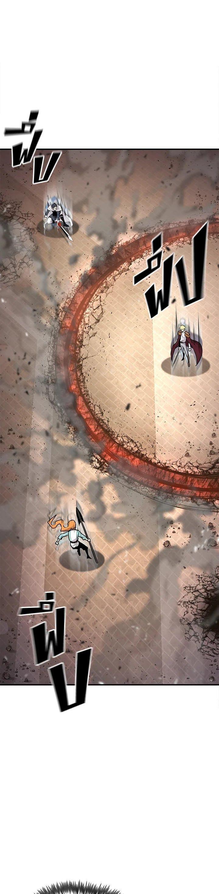 Manga-lc-com อ่านมังงะ อ่านการ์ตูน ออนไลน์ ฟรี Standard of Reincarnation ตอนที่ 1 2 3 4 5 6 7 8 9 10 11 12 13 14 ฟรี ไม่มีโฆษณา Manga-lc - อ่าน มังงะ อ่าน การ์ตูน ออนไลน์ อ่านมังงะ ฟรี