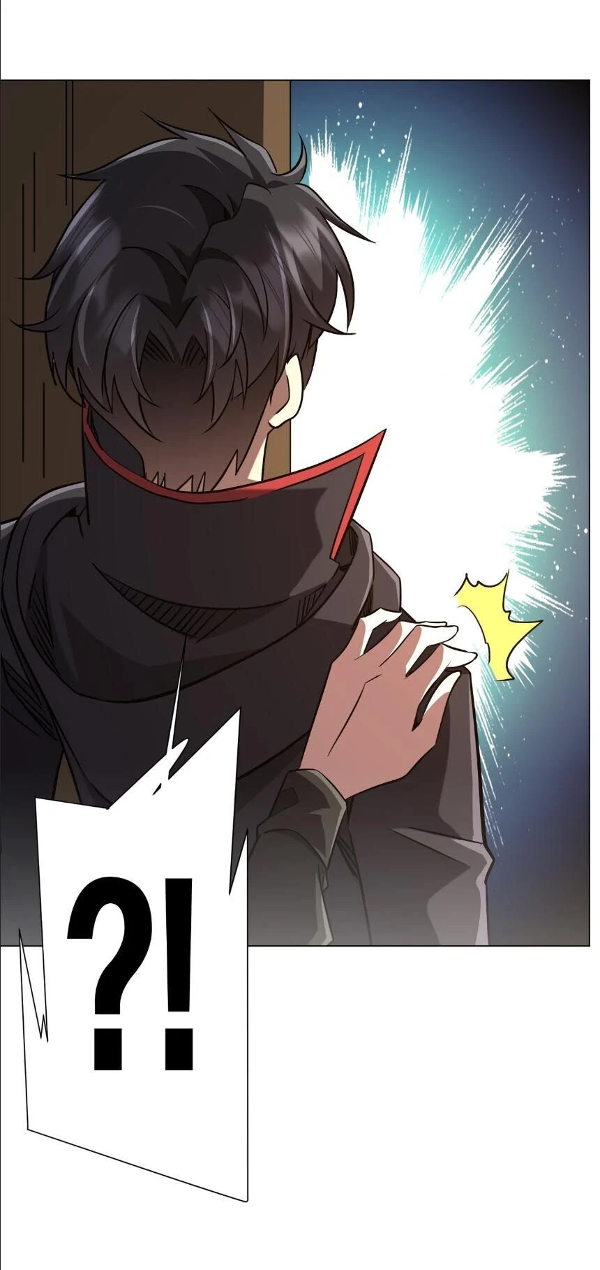 Manga-lc-com อ่านมังงะ อ่านการ์ตูน ออนไลน์ ฟรี Start with Trillions of Coins ตอนที่ 1 2 3 4 5 6 7 8 9 10 11 12 13 14 ฟรี ไม่มีโฆษณา Manga-lc - อ่าน มังงะ อ่าน การ์ตูน ออนไลน์ อ่านมังงะ ฟรี